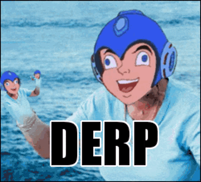 mega-man-derp.gif.86725943f294af3eac1ffc59abf07943.gif