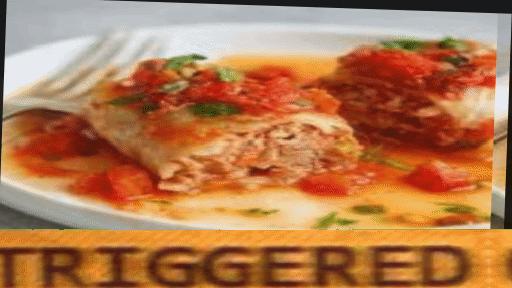 triggered_64_05-Jan-2022.gif.dc0fabf04123c18237d9a88693fafa38.gif