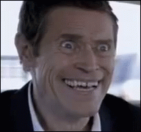 willem-dafoe.gif.4b70fdf124514fae93af95ae328691a5.gif