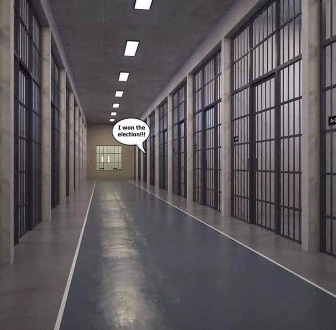 won_the_election.jpg.fdc09f27ea30f37608236935e3cebba0.jpg