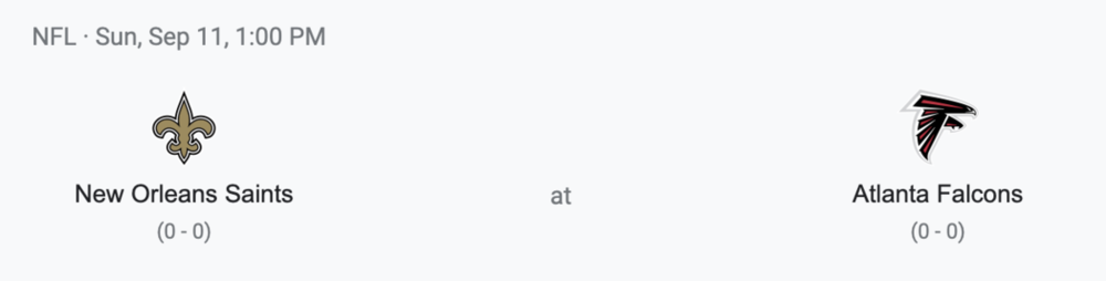 1993020737_ScreenShot2022-09-08at8_16_50PM.thumb.png.0508f266de169fdc6b9bf35f2d2e6d7c.png