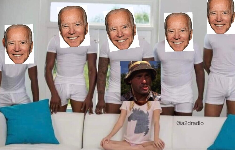 20220925_174518.jpg