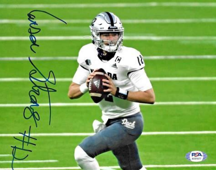 2025318285_CarsonStrongAutographedPhotoNevada.PNG.0d0efe981733caad644e411ab0641b21.PNG