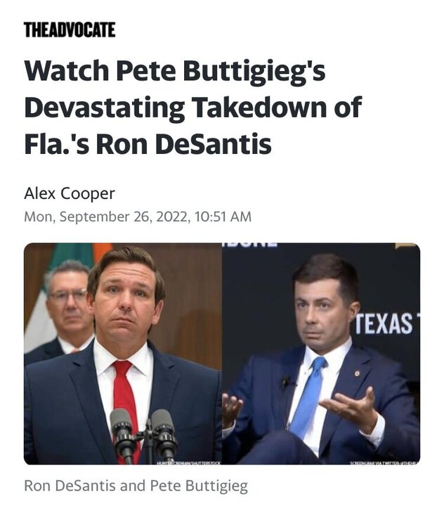 40CE5C6F-3291-4263-8F38-B8AF8041276B.jpeg