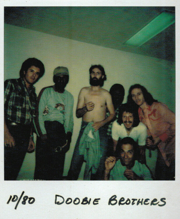 1980 Doobie Bros SA.jpg