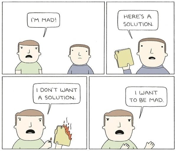 6ab9f3-20171117-rezafarazmandcomics02.jpg.a92a26ac1f3c7a1fa8ca5c7b3762c5cb.jpg