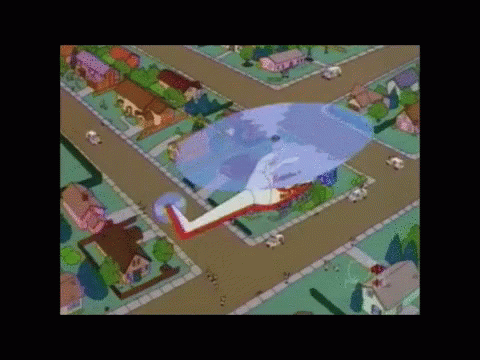 93F735F2-674E-4D70-8699-EDB3AE2A2A4A.gif.53defdff363b1abea3a99e2a0cd00262.gif