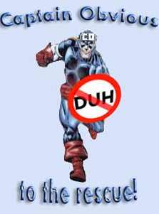 CO.PNG.8b005e7eb53c650aa81c5c0f5e725958.PNG