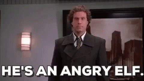 Elf.gif.6e0615655e61a67a88eb01ec5381e689.gif