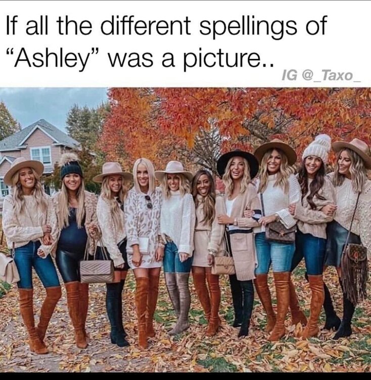 FB_IMG_1595778996482.jpg