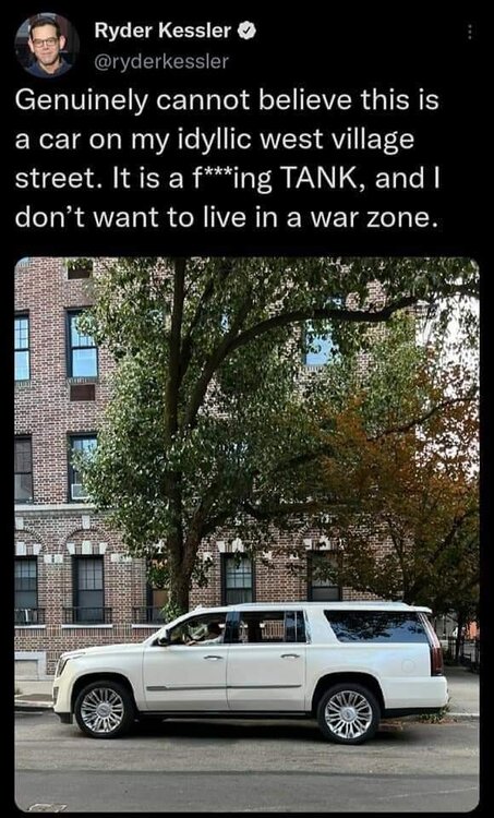 FB_IMG_1662054770132.jpg
