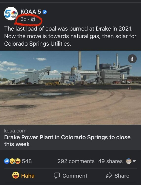 FB_IMG_1662121720640.thumb.jpg.2fb4f62d52801937ad233f61324db507.jpg