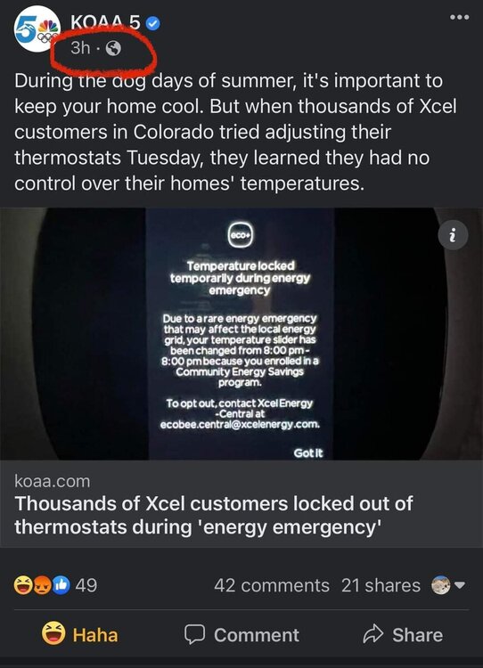 FB_IMG_1662121731036.thumb.jpg.7683e5068cb9337c2df20dd8db1c683f.jpg