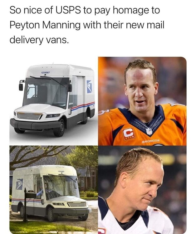 FB_IMG_1662159037597.jpg