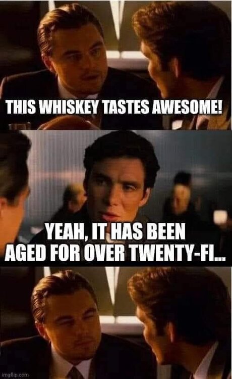 FB_IMG_1662245840139.jpg