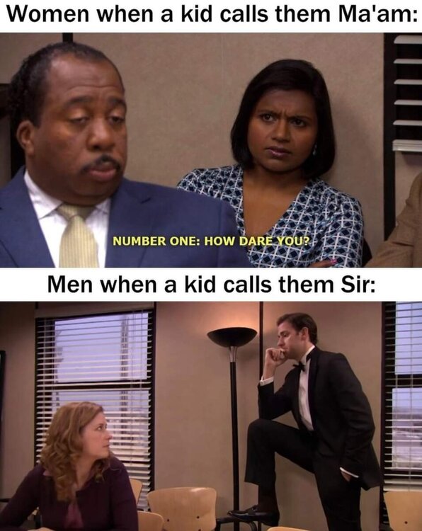 FB_IMG_1662422134642.jpg