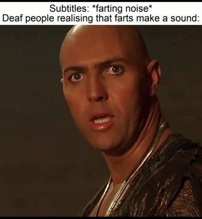 FB_IMG_1662499411063.jpg