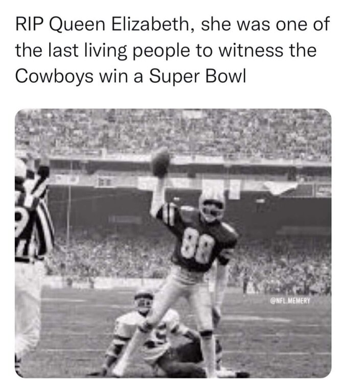 FB_IMG_1662687310710.jpg