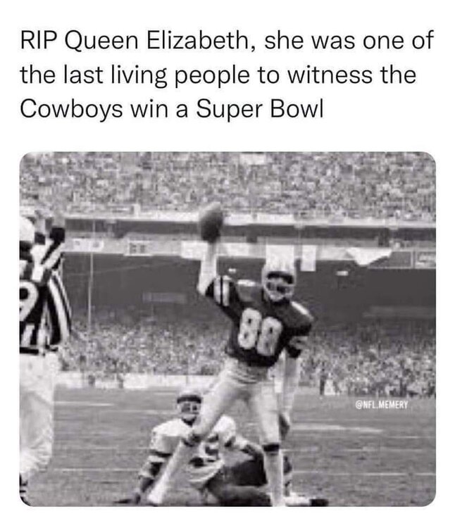 FB_IMG_1662724480021.thumb.jpg.5913791c56eb3ce04036adc96a3eabec.jpg
