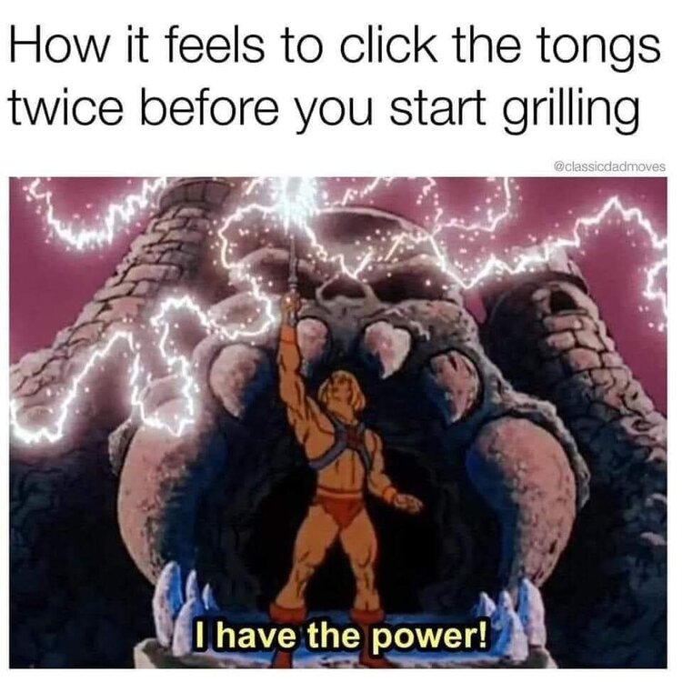 FB_IMG_1662766075852.jpg