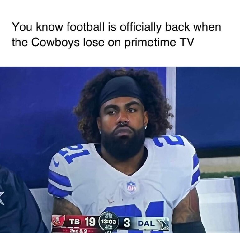 FB_IMG_1662954939733.jpg