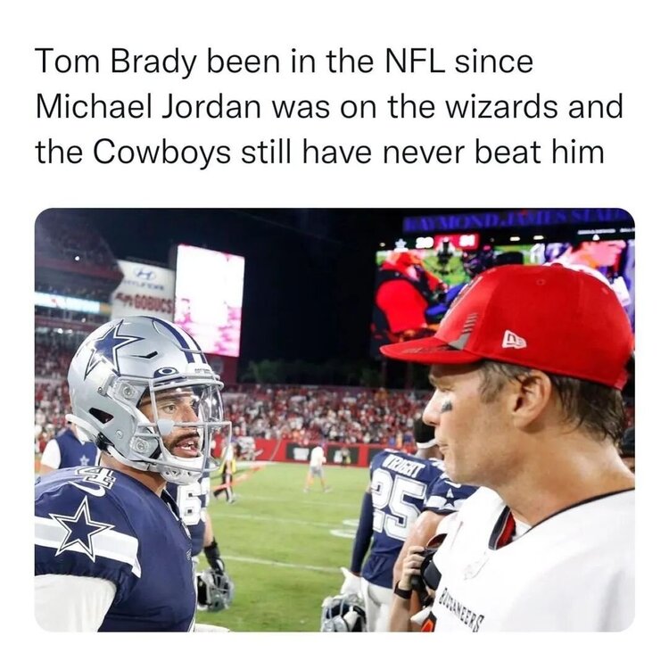FB_IMG_1663029550426.jpg