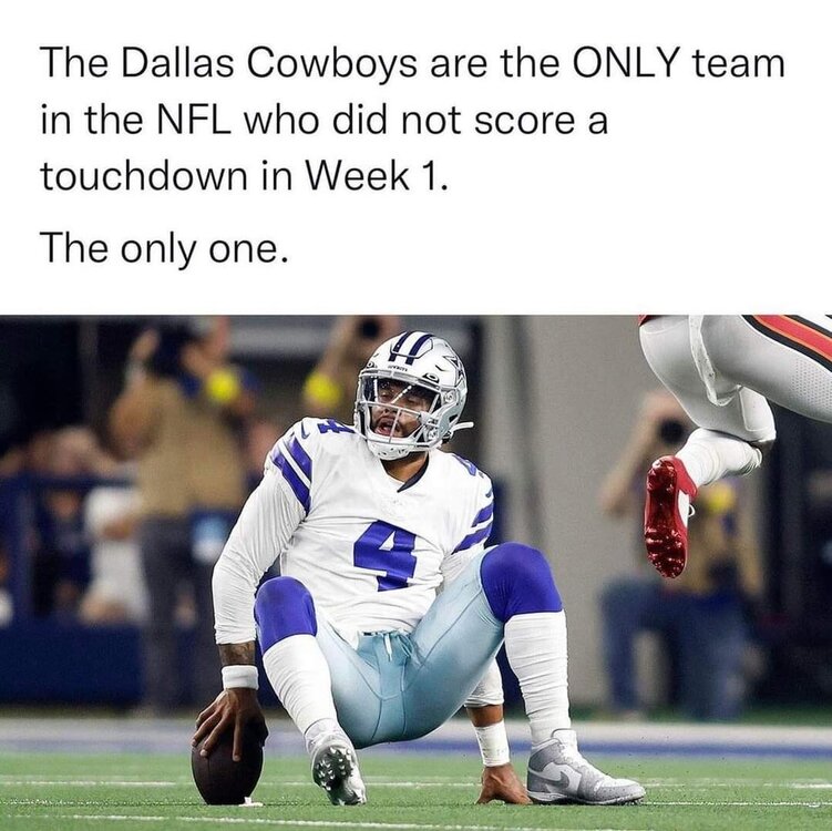 FB_IMG_1663089747909.jpg
