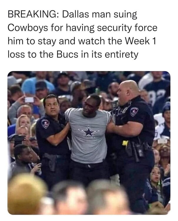 FB_IMG_1663248177216.jpg