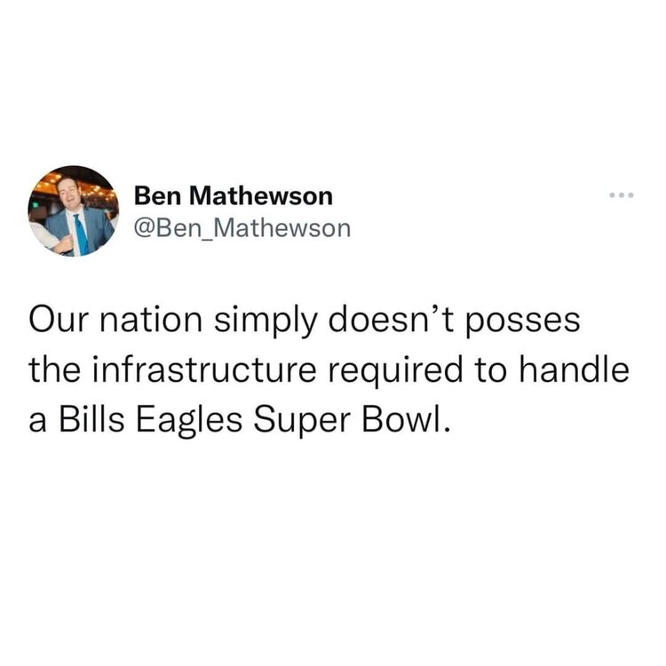 FB_IMG_1663677248340.jpg