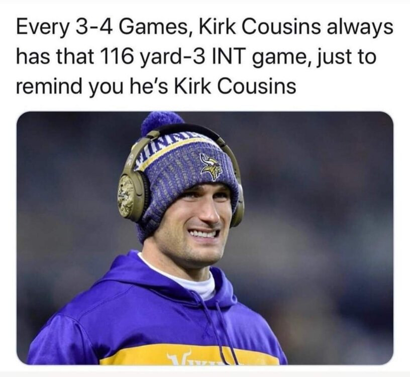 FB_IMG_1663815743883.jpg