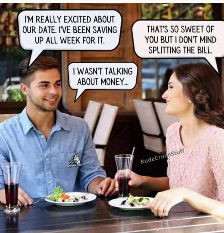FB_IMG_1663851338693.jpg