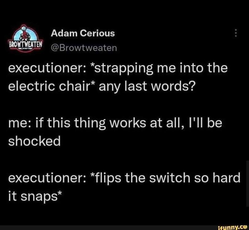 FB_IMG_1664146829572.jpg
