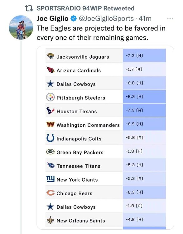 FB_IMG_1664224754201.jpg