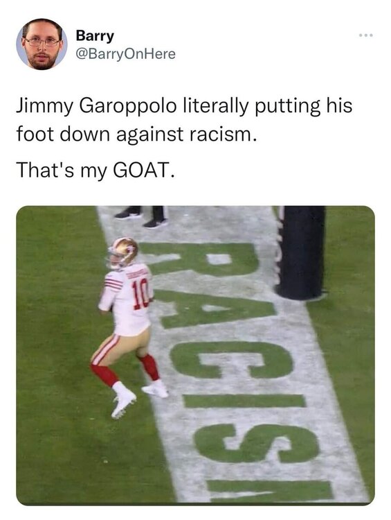 FB_IMG_1664231076657.thumb.jpg.8d2a3d0439ea4726e82f182e7e2ad264.jpg
