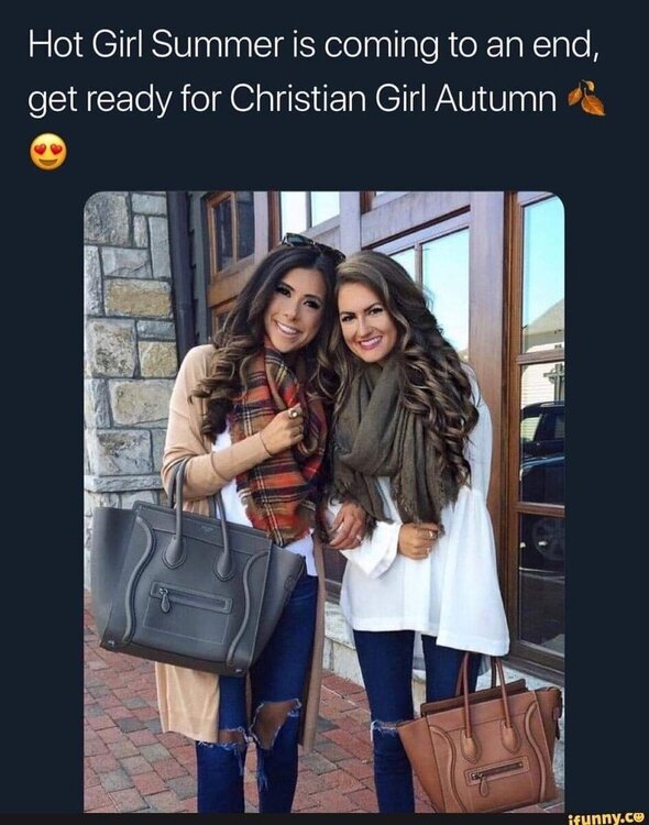 FB_IMG_1664309327440.jpg