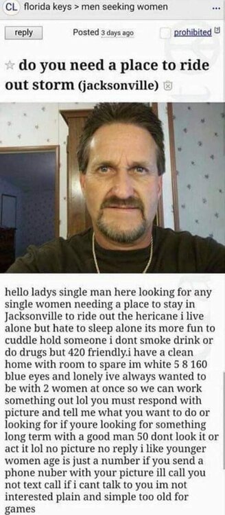 FB_IMG_1664389902631.jpg