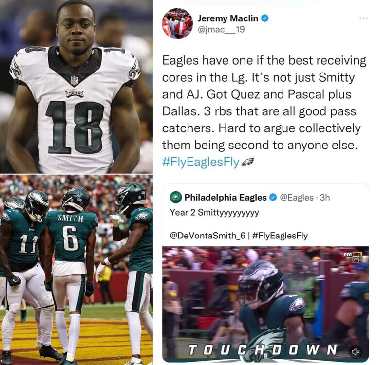 FB_IMG_1664468965382.jpg