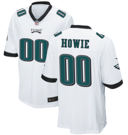 Howie.PNG.0e778139c7db52d610e4571e32eaa93f.PNG