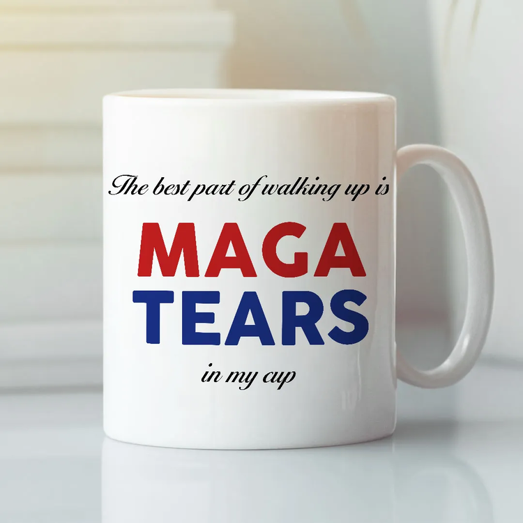 MAGATearsMugAntiTrumpCoffeeMug.png