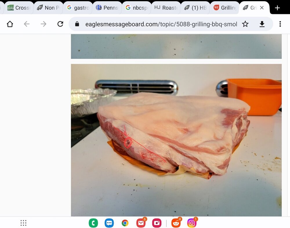 Screenshot_20220901_184238_Chrome.thumb.jpg.84bc54a0207bcfac8f1ad8cfb4d56b05.jpg