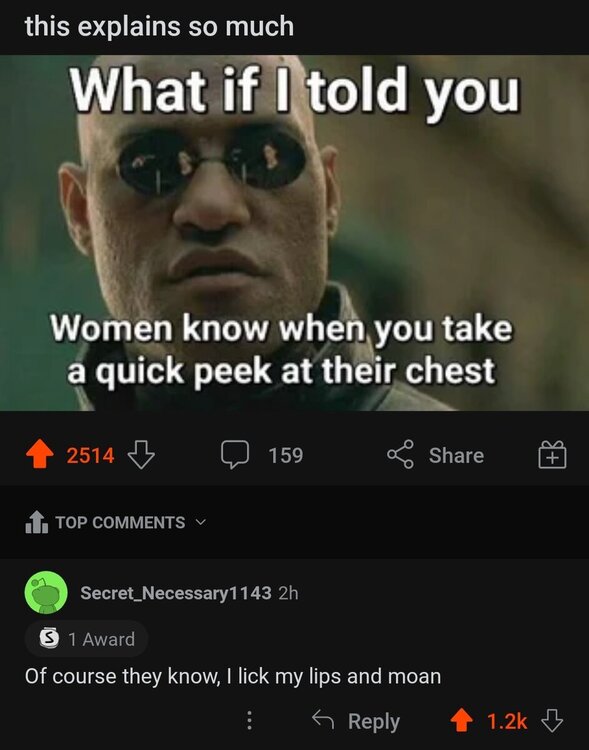 Screenshot_20220906-183922_Reddit.jpg