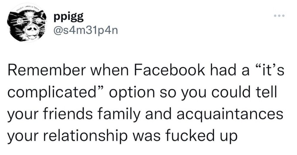Screenshot_20220917-122627_Instagram.thumb.jpg.7d9af42c8dcfc9b440124270d69191dc.jpg