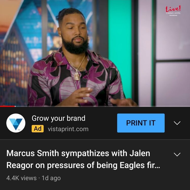 Screenshot_20220919_214316.jpg