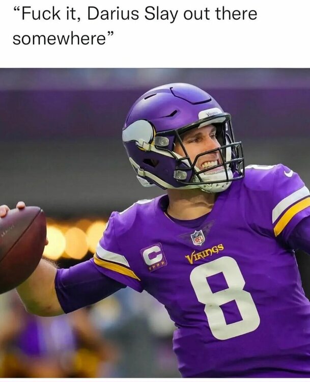 Screenshot_20220920-150548_Instagram.thumb.jpg.dd076bfe9412aad9300f144cb38312b1.jpg