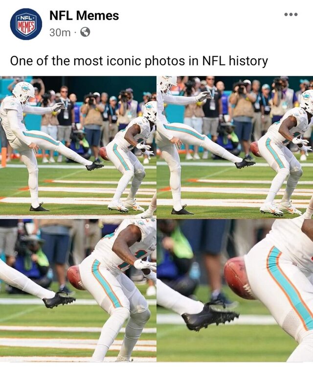 Screenshot_20220925-181540_Facebook.jpg