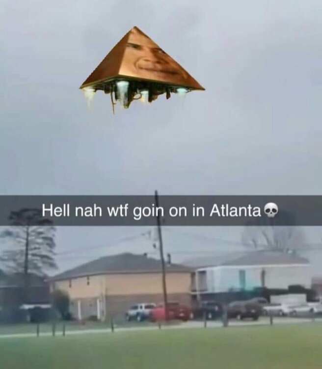 Screenshot_20220926-181606_Instagram.thumb.jpg.a2e450ce9dae25c3e0c5226ddfd5f04e.jpg