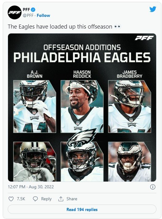 c1.jpg.7339cf72f343b4f13bdd5465e7385b27.jpg