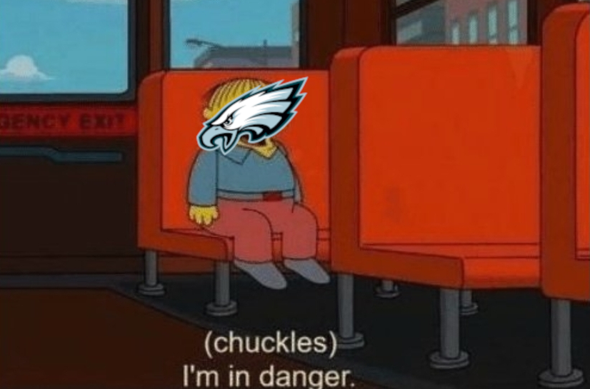 danger.png.b274a9e37e50c21bfedab5c05fe73563.png