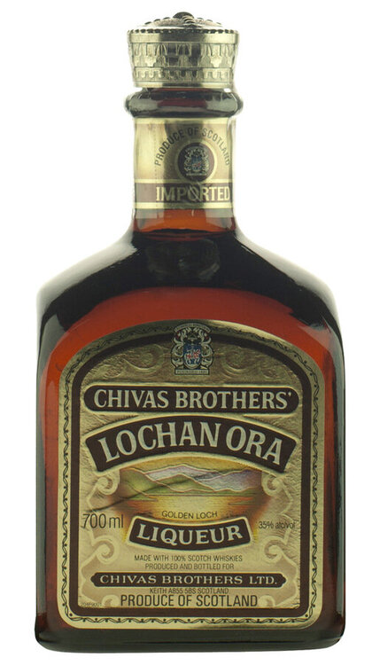 front_image_LochanOra.jpg
