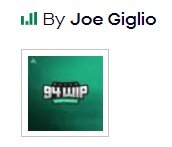 Giglio: 5 reasons why Eagles can win the Super Bowl